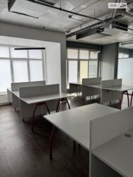 ������� ���� ���, ����������� ���� 2