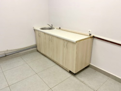 ������ ��������� 200 �2 �� ������� ������ � ������ ����� ���� ����! ���� 10