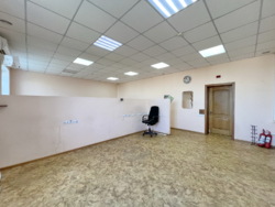 ������ �������� ��������� 99,2 �2 �� ������ �������� ���� 24