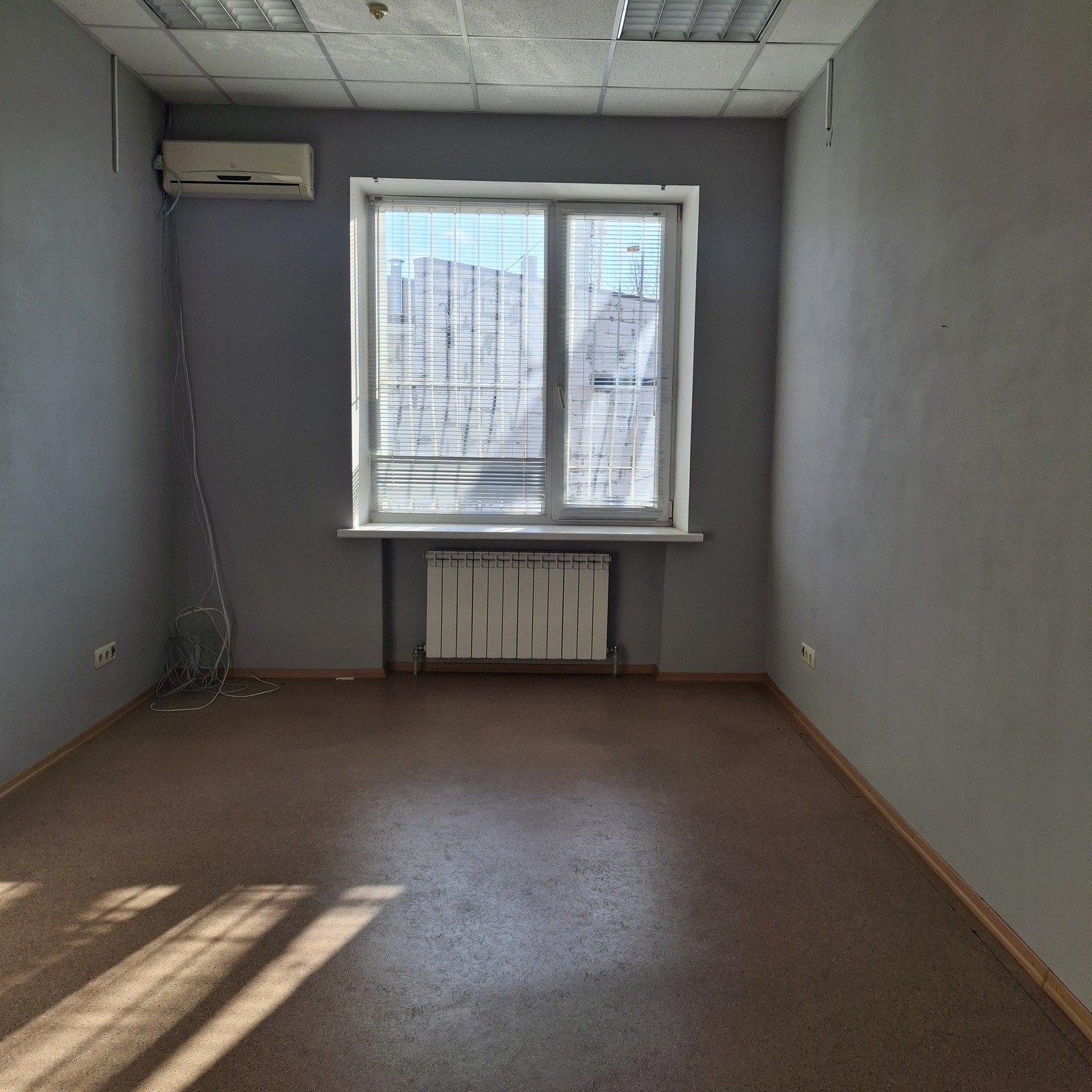 ������� ���� ���� ������, ��������������, ������� ���� 1