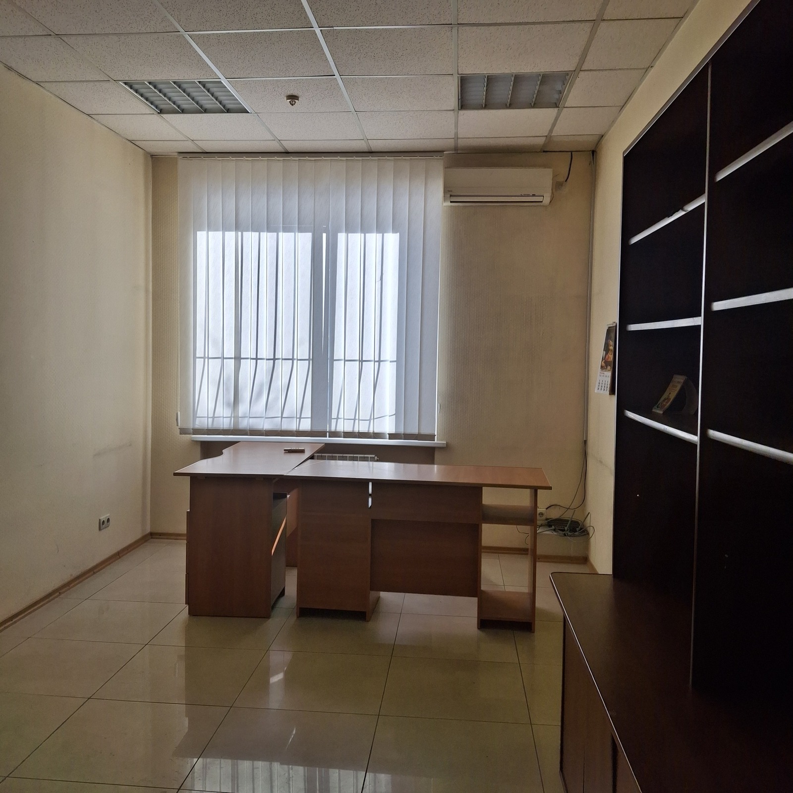 ������ ����� �������� ���� 1