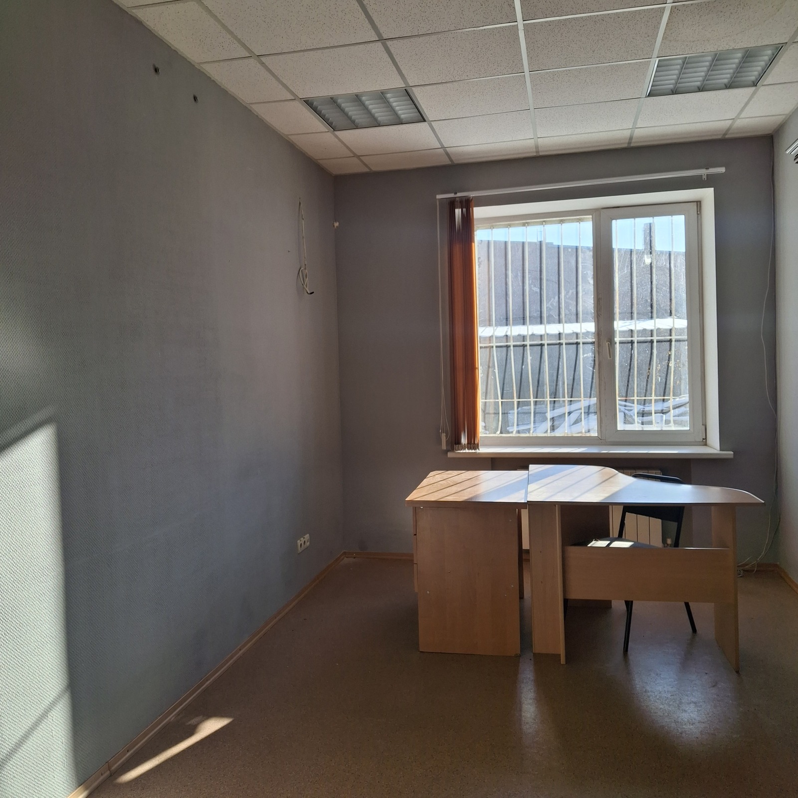 �������� ������� ���� � ������ ���� 1