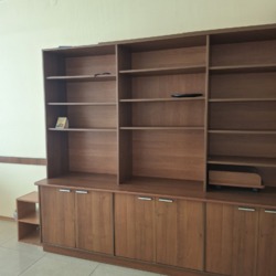 ������ ����� �������� ���� 2