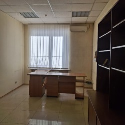 ������ ����� �������� ���� 1