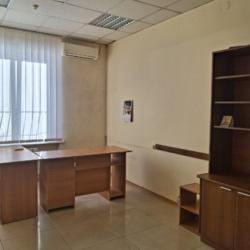 ������ ����� �������� ���� 3