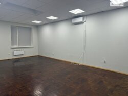 Здається офіс Вінницька, Вінниця, Вишенька, Політехнічна фото 1 Здається офіс Вінницька, Вінниця, Вишенька, Політехнічна фото 1