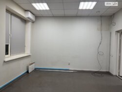 Здається офіс Вінницька, Вінниця, Вишенька, Політехнічна фото 5 Здається офіс Вінницька, Вінниця, Вишенька, Політехнічна фото 5