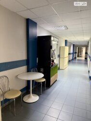 Здається офіс лебединського, Вінниця, Вінницька, Дальнє замостя фото 4 Здається офіс лебединського, Вінниця, Вінницька, Дальнє замостя фото 4