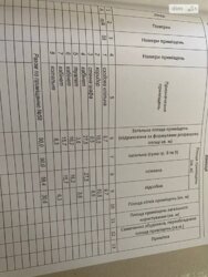 Здається офіс Вінницька, Вінниця, Городецького фото 3 Здається офіс Вінницька, Вінниця, Городецького фото 3