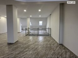 Здається офіс Вінницька, Вінниця, Центр, Соборна фото 1 Здається офіс Вінницька, Вінниця, Центр, Соборна фото 1