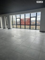 Здається офіс Вінницька, Вінниця, Гніванське шосе, Новаківського Олекси фото 4 Здається офіс Вінницька, Вінниця, Гніванське шосе, Новаківського Олекси фото 4