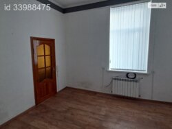 ������� ���� �������, ³�����, ³�������, ����� ���� 1