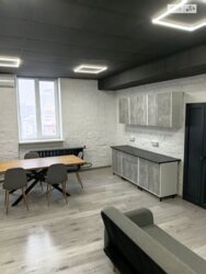 ������� ���� ����������, ³�����, ³�������, �������� ���� 2