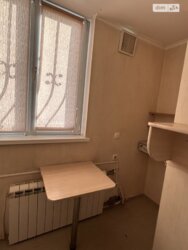 ������� ���� ������, ³�����, ³�������, ����� ���� 8