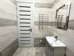 Здається офіс Вінницька, Вінниця, Центр, Соборна фото 4 Здається офіс Вінницька, Вінниця, Центр, Соборна фото 4