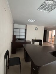 ������� ���� ������, ³�����, ³�������, ����� ���� 7