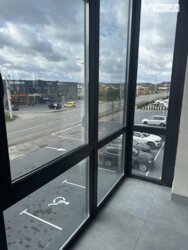 Здається офіс Вінницька, Вінниця, Гніванське шосе, Новаківського Олекси фото 2 Здається офіс Вінницька, Вінниця, Гніванське шосе, Новаківського Олекси фото 2