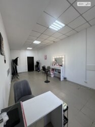 Здається офіс Вінницька, Вінниця, Ближнє замостя, Коцюбинського фото 4 Здається офіс Вінницька, Вінниця, Ближнє замостя, Коцюбинського фото 4