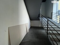 Здається офіс Вінницька, Вінниця, Вишенька фото 1 Здається офіс Вінницька, Вінниця, Вишенька фото 1