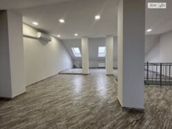 Здається офіс Вінницька, Вінниця, Центр, Соборна фото 2 Здається офіс Вінницька, Вінниця, Центр, Соборна фото 2