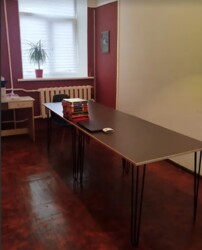 Здається офіс Вінницька, Вінниця, Центр, Гоголя фото 6 Здається офіс Вінницька, Вінниця, Центр, Гоголя фото 6