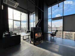 Здається офіс Вінницька, Вінниця, Вишенька, 600-Річчя фото 1 Здається офіс Вінницька, Вінниця, Вишенька, 600-Річчя фото 1