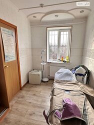 Здається офіс Вінницька, Вінниця, Урожай фото 2 Здається офіс Вінницька, Вінниця, Урожай фото 2