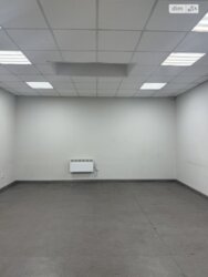 Здається офіс Вінницька, Вінниця, Вишенька, Політехнічна фото 1 Здається офіс Вінницька, Вінниця, Вишенька, Політехнічна фото 1