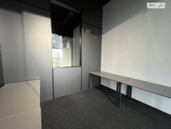 Здається офіс Вінницька, Вінниця, Вишенька, 600-Річчя фото 5 Здається офіс Вінницька, Вінниця, Вишенька, 600-Річчя фото 5