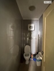 ������� ���� ������, ³�����, ³�������, ����� ���� 12