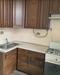 Здається офіс Вінницька, Вінниця, Центр, Гоголя фото 7 Здається офіс Вінницька, Вінниця, Центр, Гоголя фото 7