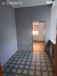 ������� ���� �������, ³�����, ³�������, ����� ���� 7