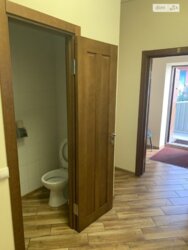 ������� ���� ���������, ³�����, ³�������, �������� ���� 3