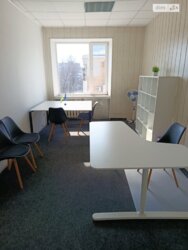 ������� ���� ��������, ³�����, ³�������, �������� ���� 1