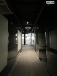 Здається офіс Вінницька, Вінниця, Вишенька, 600-Річчя фото 4 Здається офіс Вінницька, Вінниця, Вишенька, 600-Річчя фото 4