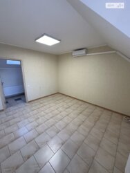 Здається офіс новаківського, Вінниця, Вінницька, Гніванське шосе фото 1 Здається офіс новаківського, Вінниця, Вінницька, Гніванське шосе фото 1