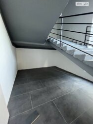 Здається офіс Вінницька, Вінниця, Вишенька фото 4 Здається офіс Вінницька, Вінниця, Вишенька фото 4