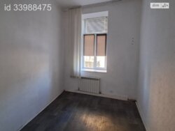 ������� ���� �������, ³�����, ³�������, ����� ���� 6