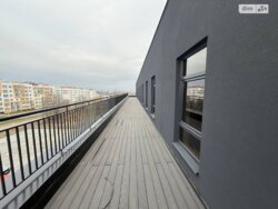 Здається офіс Вінницька, Вінниця, Академічний, Стефаника Василя фото 2 Здається офіс Вінницька, Вінниця, Академічний, Стефаника Василя фото 2