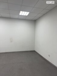 Здається офіс Вінницька, Вінниця, Вишенька, Політехнічна фото 3 Здається офіс Вінницька, Вінниця, Вишенька, Політехнічна фото 3