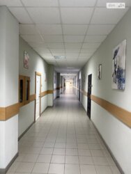 Здається офіс лебединського, Вінниця, Вінницька, Дальнє замостя фото 5 Здається офіс лебединського, Вінниця, Вінницька, Дальнє замостя фото 5