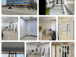 Здається офіс лебединського, Вінниця, Вінницька, Дальнє замостя фото 1 Здається офіс лебединського, Вінниця, Вінницька, Дальнє замостя фото 1