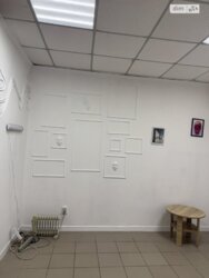 ������� ���� ��-� �������������, ³�����, ³�������, ������ ������� ���� 2