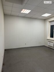 Здається офіс Вінницька, Вінниця, Вишенька, Політехнічна фото 4 Здається офіс Вінницька, Вінниця, Вишенька, Політехнічна фото 4
