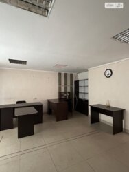 ������� ���� ������, ³�����, ³�������, ����� ���� 6