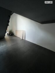 Здається офіс Вінницька, Вінниця, Вишенька фото 5 Здається офіс Вінницька, Вінниця, Вишенька фото 5