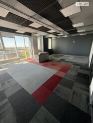 Здається офіс Вінницька, Вінниця, Вишенька, Космонавтів, 30А фото 4 Здається офіс Вінницька, Вінниця, Вишенька, Космонавтів, 30А фото 4