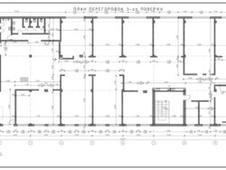 Здається офіс Вінницька, Вінниця, Центр, Кцюбинськг фото 1 Здається офіс Вінницька, Вінниця, Центр, Кцюбинськг фото 1