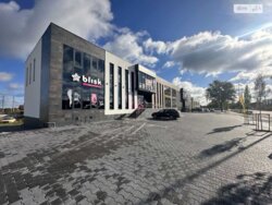 Здається офіс Вінницька, Вінниця, Гніванське шосе, Новаківського Олекси фото 1 Здається офіс Вінницька, Вінниця, Гніванське шосе, Новаківського Олекси фото 1