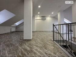 Здається офіс Вінницька, Вінниця, Центр, Соборна фото 3 Здається офіс Вінницька, Вінниця, Центр, Соборна фото 3